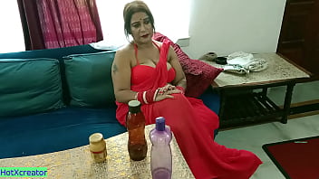 indian wife home painful sex v