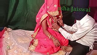 nepali bhasha ma chele xx videocom english