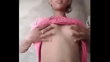 big boobs porn vidos