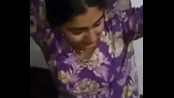 red saree girl cute bhabhi fuck xvideo