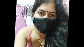 rani mukherjee fake video 02 xxx rep sex