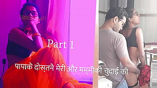 desi punjabi brother and sistet xxoxx sex videos hindi audio hidden