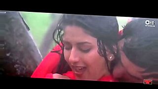 madhuri heroine hindi hd video