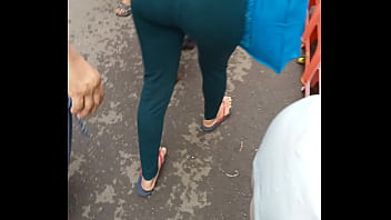 duniya mein sabse khubsurat ladki ka video sexy