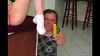 stepmom forced sex son