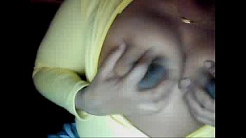 ugly on webcam
