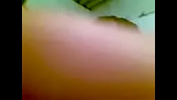 engineering college indian girls first time real sex homemade