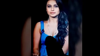 indian actresses rani mukharji xxx video image