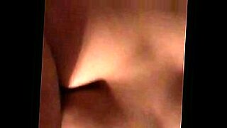 hormoza latina indian fuck first time