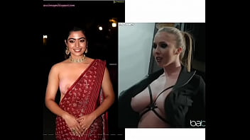 sunny leone ki behan sister sexy video hd