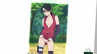 hot sex naruto cos