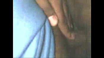 indian girl sexvedeo