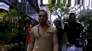 jamaican men fucking white tourists video