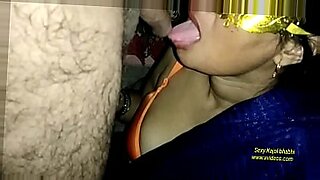 tamil full sex telugu sex telugu sex