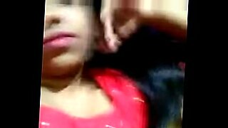 anushha nude mms video leaked