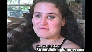 nikki lavay sleep walking dad part 23