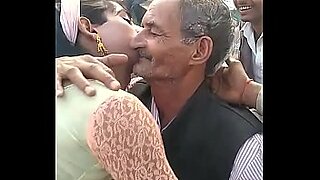 indian sexchut land videos