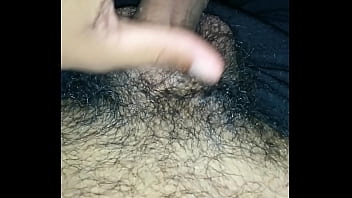 real chinese anal sex in the garage