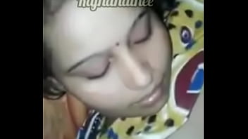 mia khalifa first time sex video upload