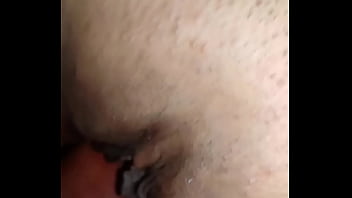 jackie pussy licking first time anal