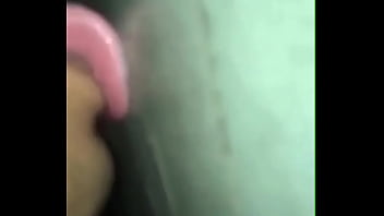 jordi licking pussy
