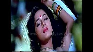 indian celebrity mona singh actress hot nude sex scene