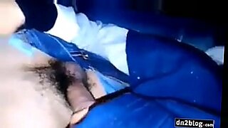 video bokep perawan pecah jepang