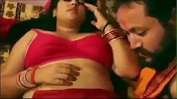 baba indian sex download