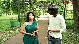 bangla local video