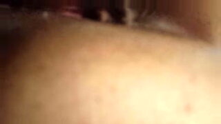 indian desi dehatiy mom or son xxxxxx video