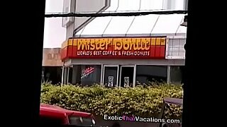 call girl hotel sex in india