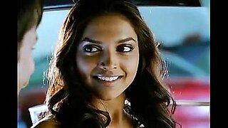indian actress deepika padukon xxx video