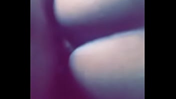 desi punjabi brother and sistet xxoxx sex videos hindi audio hidden