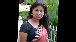 devar bhabhi sex 3gp