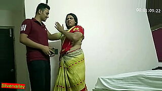 bangladeshi rajib prova fuck video