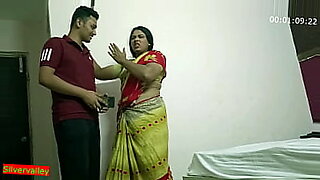 mom and son hindi hot xxx videso