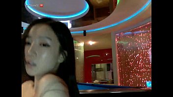 wife massage 2 men