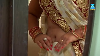 hindi indian tv serial actress shraddha arya fucking