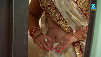 tamil actress venba xxx video