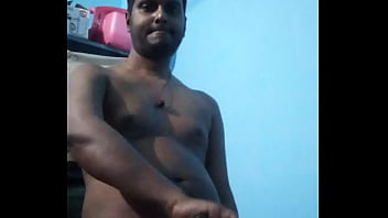 condom wala bf sex video