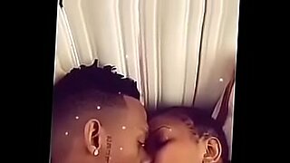 watch the sex video of wema sepetu youtube