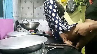 real gujrati mom and son sex mms vedi