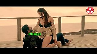 desi bollywood actre vidya balan sex jizzmobi