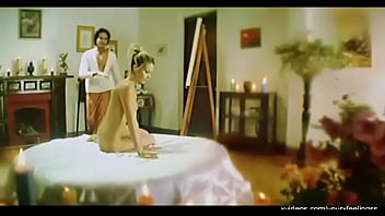 bollywood actress katrina sex video wapin