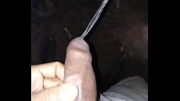 brazil farm sex