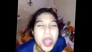 pakistan vs indonesia girl fuking xxx