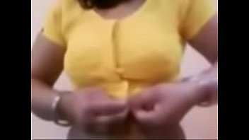 indian bangla actress srabanti sex videos