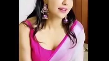 malayalam serial actress deepthi fuck videos