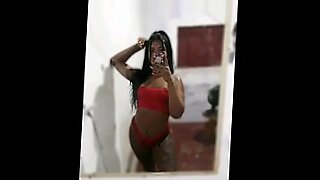 www black fuck hard african girl first time com