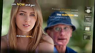 old man vs girls fullmovie